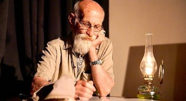 Seferihisarlılar “Vefa Gecesi”nde buluştu