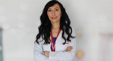 Sınav Kaygısını Artıran 10 Hatalı Düşünceden Uzak Durun