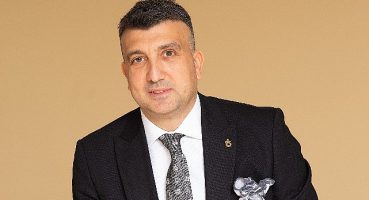 Steel Sigorta ve Reasürans Brokerliği şubeleşerek büyüyecek