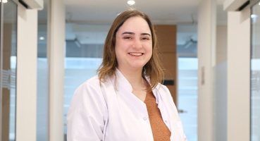 Süt, kemikler ve dişler için çok faydalı