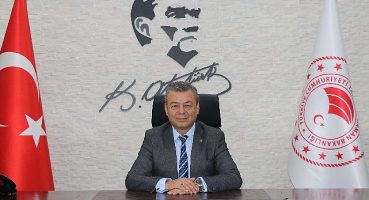 Tarım Sigortaları Poliçe Sayısı Artıyor