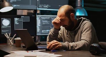 Tatilde sahte kiralık ev tuzağına düşmeyin