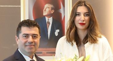 Teşekkürler Neslihan Demir Güler