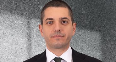 TÜGİK'in Tekrar Ayağa Kalkması İçin Çalışacağız