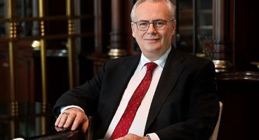 TÜGİS Dünya Gıda Güvenliği Günü'nde Tüketici Sağlığına Dikkat Çekti