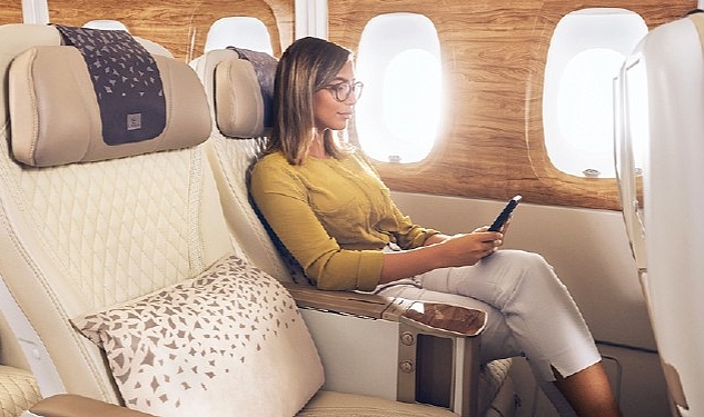 tum-emirates-yolculari-artik-ucuslari-sirasinda-ucretsiz-wi-fi-baglantisindan-yararlanabiliyorlar.jpg