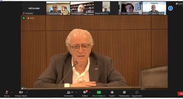 Türk ihracatçısı kur ve enflasyon politikaları yüzünden hezimete uğradı