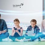 turk-telekomdan-mobil-musterilerine-ozel-yuksek-hizli-fiber-internet-kampanyasi.jpg