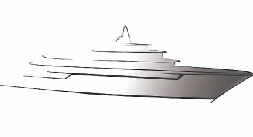 Türk Yatçılığının En Büyük Anlaşması Yapıldı