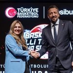 turkiye-basketbol-federasyonu-ile-hepsiburada-arasinda-sponsorluk-sozlesmesi-imzalandi.jpg