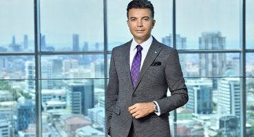 Türkiye Finans'tan   'Mobilden Tanış Avantajlara Alış' kampanyası