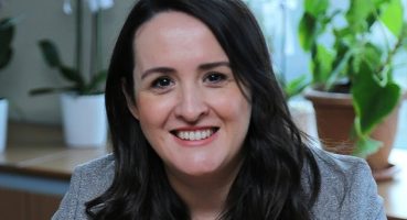 Türkiye Sigorta, Sektörünün En İtibarlıları Arasında Yer Aldı