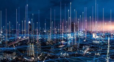 Türkiye'deki BT Liderlerinin %40'ı Dijital Altyapılarının Arzu Edilen Yapay Zekâ Teknolojisini Barındırmaya Hazır Olduğundan Şüphe Ediyor