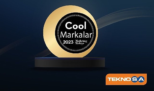 turkiyenin-en-cool-markasi-yine-teknosa.jpg