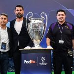 uefa-sampiyonlar-ligi-kupasi-fedex-expressle-istanbulda.jpg