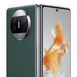 ultra-hafif-ve-ultra-ince-huawei-mate-x3-katlanabilir-amiral-gemileri-icin-standartlari-yeniden-belirliyor.jpg