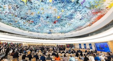 Uluslararası Çalışma Konferansı'nda pek çok önemli kararın yanı sıra yeni çıraklık standardı da kabul edildi