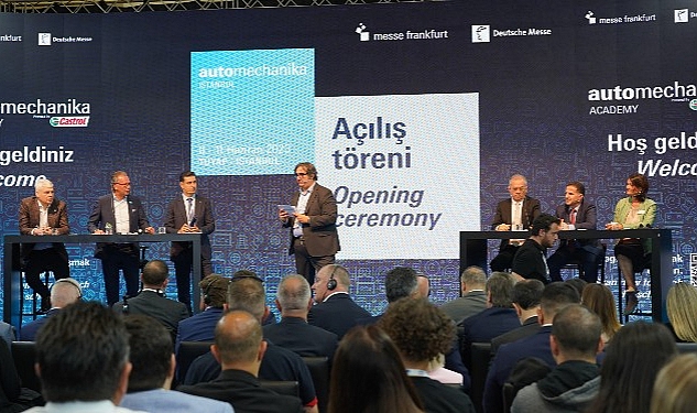 uluslararasi-otomotiv-endustrisinin-bolgedeki-en-buyuk-bulusmasi-automechanika-istanbul-2023-basladi.jpg