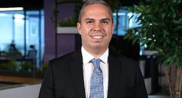 Uzayan Kurban Bayramı tatili kredi aramalarını  yüzde 20 arttırdı