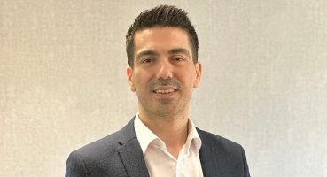 Uzmanlardan kira artışlarına çözüm önerisi; kontratlar E-Devlet üzerinden yapılsın