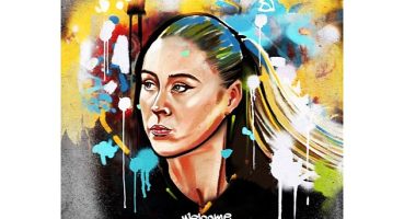 VakıfBank, Bianka Busa'yı kadrosuna kattı