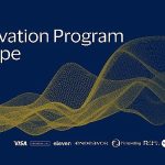 visa-avrupa-inovasyon-programi-2023-donemi-icin-secilen-fintechleri-duyurdu.jpg