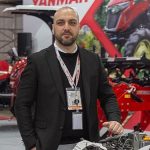yanmar-turkey-makine-a-s-yeni-tnv-serisi-yanmar-dizel-motorlari-ile-automechanika-istanbul-2023de.jpg
