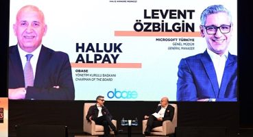 Yapay Zekâ Müşteri Deneyiminin Hizmetinde