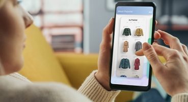 Yapay Zekanın e-Ticaretteki rolü artıyor