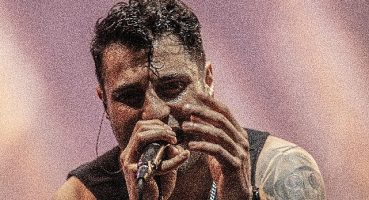 Yapı Kredi bomontiada “World Akustik" konserleri 5.yılında Ozbi ile başlıyor