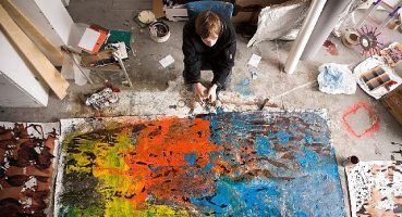 Yaratıcı kültür-sanat projeleri için British Council'dan 350.000 TL hibe desteği