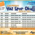 yaz-spor-okullari-kayitlari-basliyor.jpg