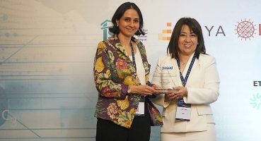 “Yazılım şirketleri Türkiye'nin ihracat büyümesini hızlandıracak potansiyelde"