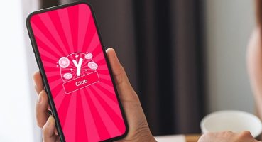 Yemeksepeti Club'a İlk Üç Ayda 2,5 Milyon Kullanıcı Katıldı