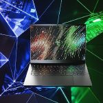 yeni-razer-blade-14-tasinabilir-en-iyi-oyun-makinesi.jpg