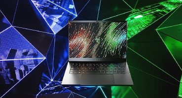 Yeni Razer Blade 14 – Taşınabilir en iyi oyun makinesi