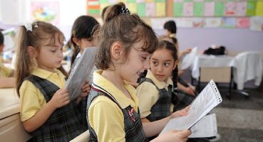 Zayıf karneye en doğru yaklaşım nasıl olmalı?