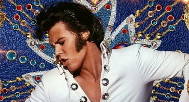 Zorlu Açık Hava Sineması Başlıyor, 13 Haziran- 13 Temmuz