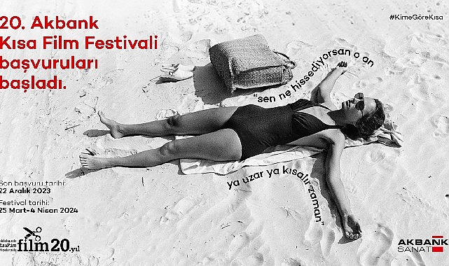 20-akbank-kisa-film-festivali-basvurulari-basladi.jpg