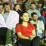 7-cali-koy-filmleri-festivali-basladi.jpg