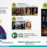 8-beylikduzu-klasik-muzik-gunleri-basliyor.jpg