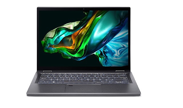 acer-aspire-5-spin-14-icerik-olusturuculara-ve-tasarimcilara-hareket-ozgurlugu-getiriyor.jpg
