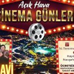 acik-hava-sinema-gunleri-cuma-aksami-basliyor.jpg
