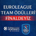 anadolu-efes-spor-kulubu-sosyal-sorumluluk-projesiyle-one-team-odullerinde-finale-kalan-takimlardan-biri-oldu.jpg