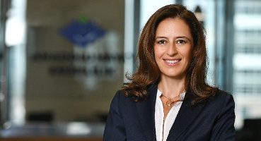 Anadolu Hayat Emeklilik'in “Çocuğum İçin BES" Ürünü Çocuğunuza Gelecek, Doğaya Umut Oluyor