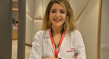 Anne Babalara Tatil Reçetesi: Bunları Yanınıza Almayı Unutmayın!