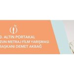 antalya-altin-portakal-film-festivali-60-yasinda.jpg