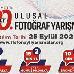 antalya-buyuksehir-belediyesi-cumhuriyetin-100-yilinda-fotograf-yarismasi-duzenliyor.jpg
