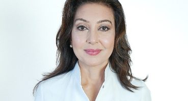 Artan Sıcaklıklar Kalp Rahatsızlıklarını Artırıyor!