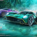 aston-martin-uc-imza-modeliyle-pubg-mobile-dunyasina-geliyor.jpg